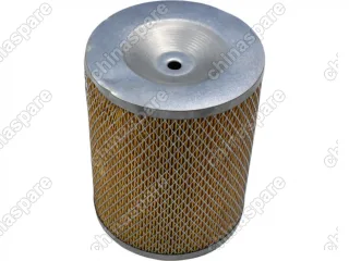 Фильтр воздушный Great Wall Deer, Safe 491 (уценка)