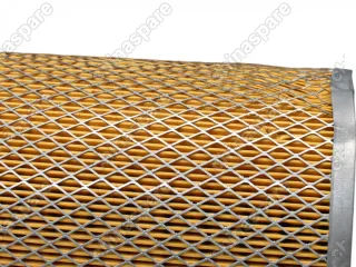 Фильтр воздушный Great Wall Deer, Safe 491 (уценка)