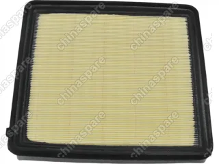 Фильтр воздушный Zekkert Geely Coolray