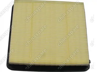 Фильтр воздушный Zekkert Geely Coolray