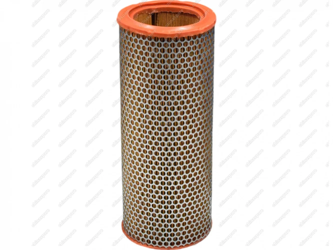 Фильтр воздушный