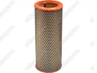 Фильтр воздушный