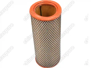 Фильтр воздушный