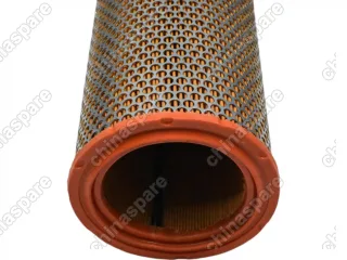 Фильтр воздушный