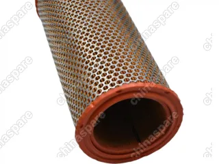 Фильтр воздушный