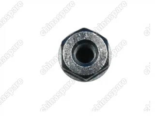 Направляющие суппорта переднего ТагАЗ Road Partner