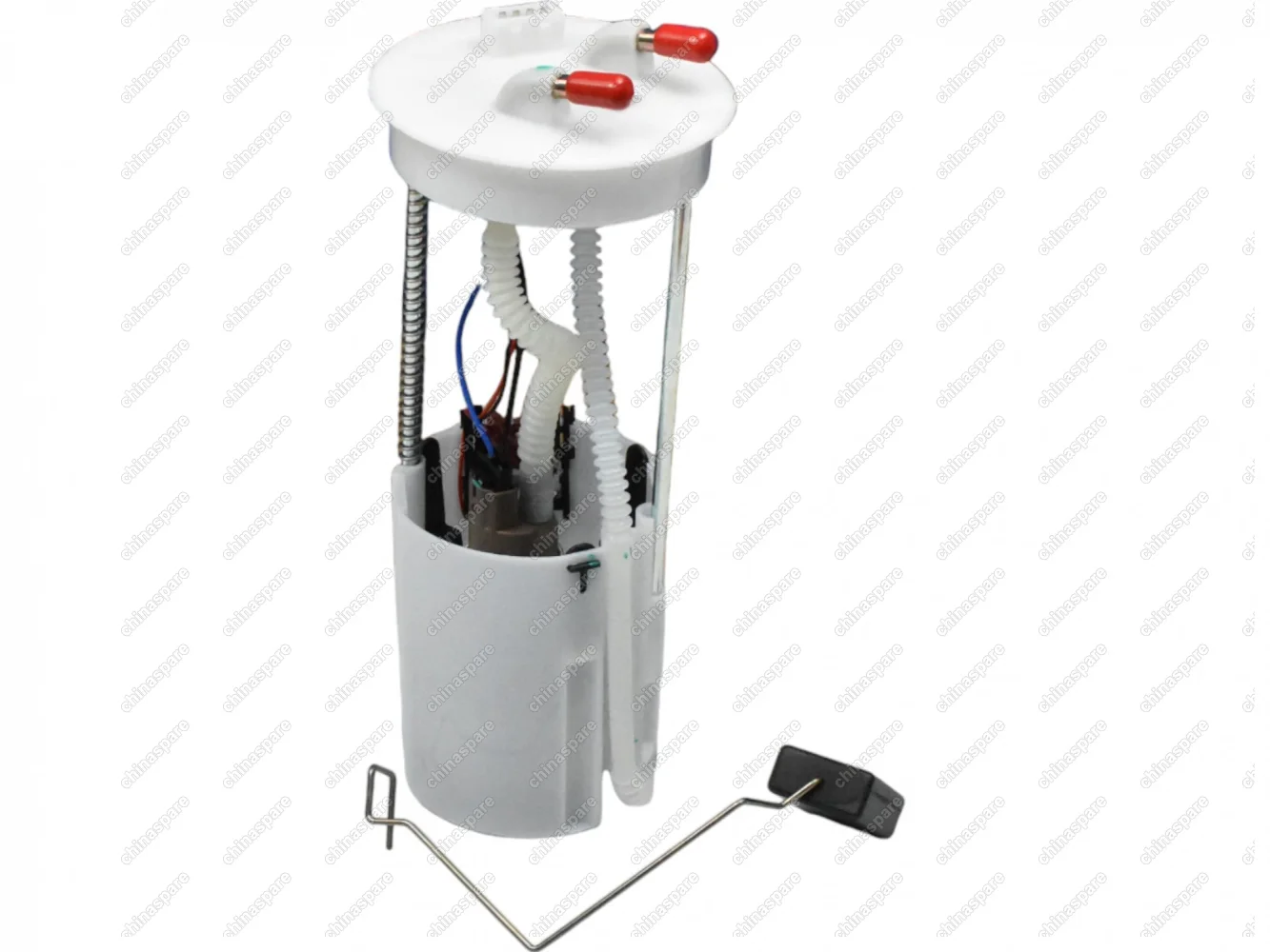 Насос топливный погружной Great Wall Hover, Hover H3, Hover H5