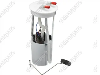 Насос топливный погружной Great Wall Hover, Hover H3, Hover H5