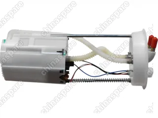 Насос топливный погружной Great Wall Hover, Hover H3, Hover H5