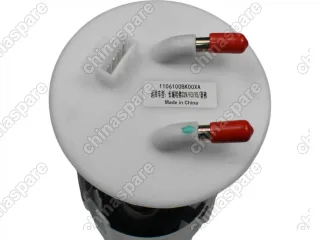 Насос топливный погружной Great Wall Hover, Hover H3, Hover H5