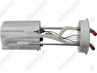 Насос топливный погружной Great Wall Hover, Hover H3, Hover H5