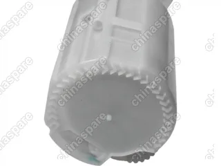 Насос топливный погружной Great Wall Hover, Hover H3, Hover H5