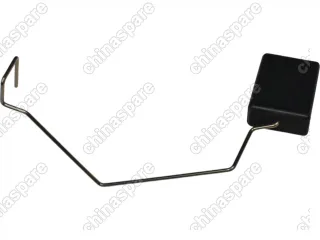 Насос топливный погружной Great Wall Hover, Hover H3, Hover H5