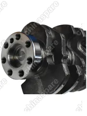 Вал коленчатый Great Wall Hover 2,4 оригинал