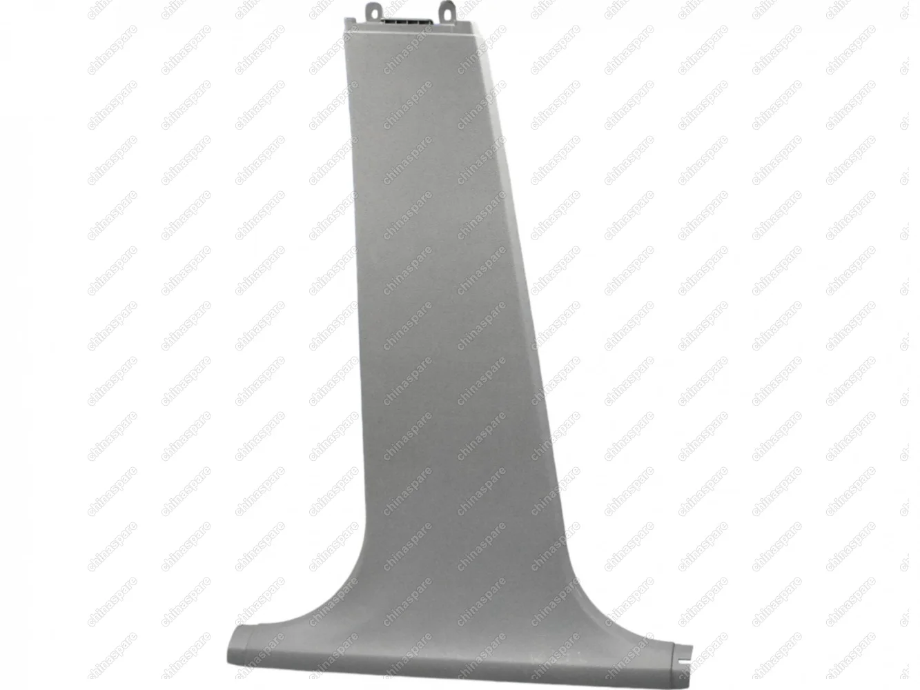 Обшивка стойки Focus II 2008-2011 (уценка)