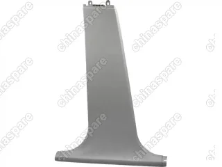 Обшивка стойки Focus II 2008-2011 (уценка)