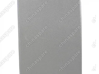 Обшивка стойки Focus II 2008-2011 (уценка)