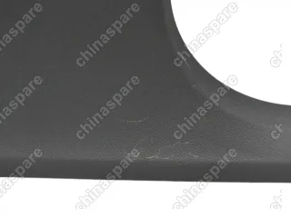 Обшивка стойки Focus II 2008-2011 (уценка)