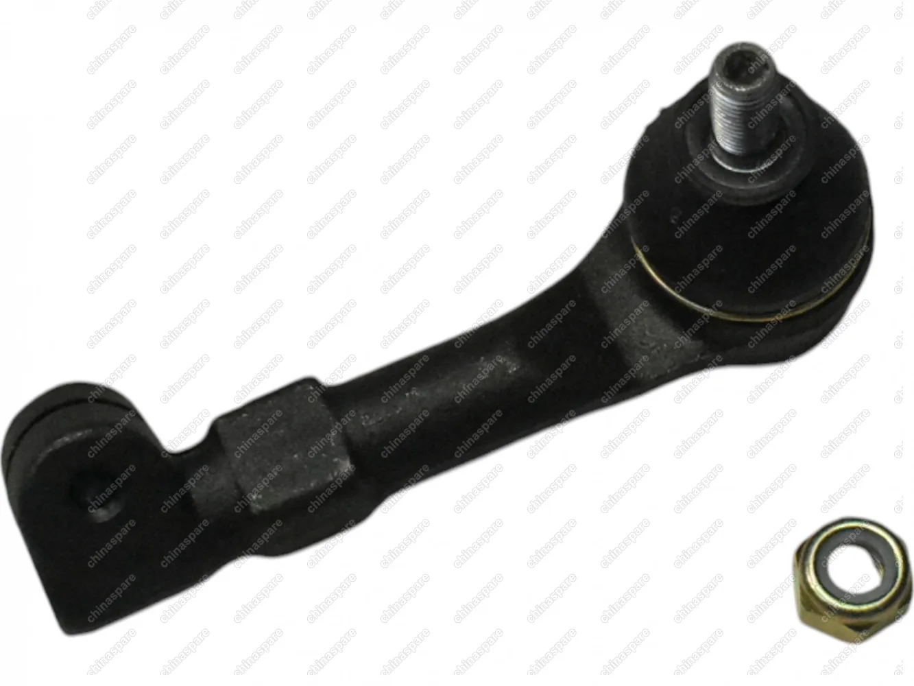 Рулевой наконечник правый REDAELLI RICAMBI