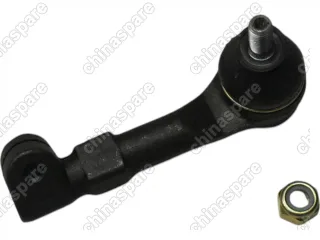 Рулевой наконечник правый REDAELLI RICAMBI