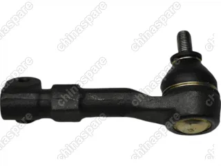 Рулевой наконечник правый REDAELLI RICAMBI