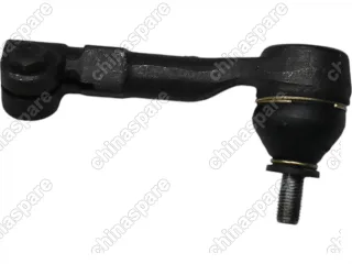 Рулевой наконечник правый REDAELLI RICAMBI