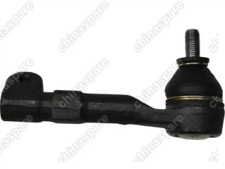 Рулевой наконечник правый REDAELLI RICAMBI