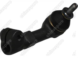 Рулевой наконечник правый REDAELLI RICAMBI