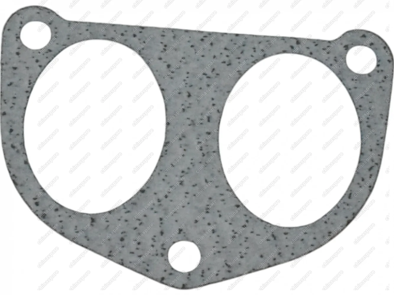 Прокладка впускного коллектора Ajusa