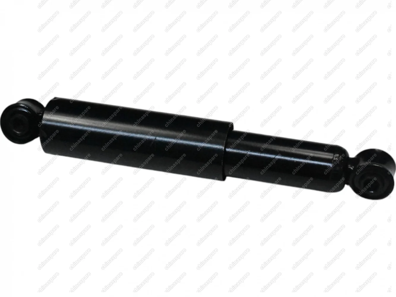 Амортизатор задний Chery Kimo, QQ6