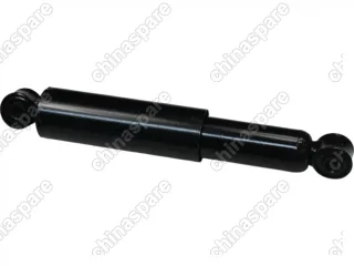 Амортизатор задний Chery Kimo, QQ6