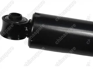 Амортизатор задний Chery Kimo, QQ6