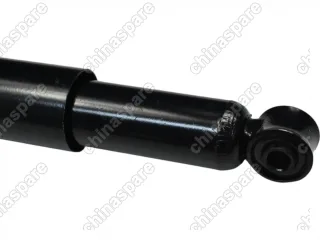 Амортизатор задний Chery Kimo, QQ6