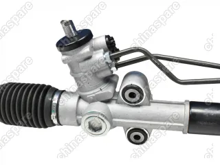 Рейка рулевая Chevrolet Lacetti LHD 06-12 (уценка)