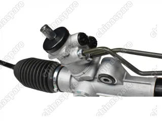 Рейка рулевая Chevrolet Lacetti LHD 06-12 (уценка)