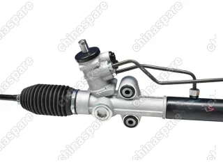 Рейка рулевая Chevrolet Lacetti LHD 06-12 (уценка)