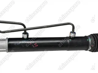 Рейка рулевая Chevrolet Lacetti LHD 06-12 (уценка)