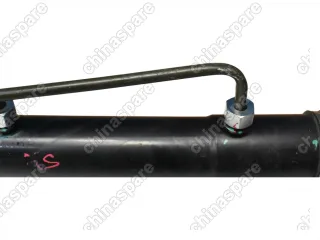 Рейка рулевая Chevrolet Lacetti LHD 06-12 (уценка)