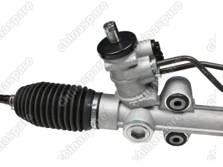 Рейка рулевая Chevrolet Lacetti LHD 06-12 (уценка)