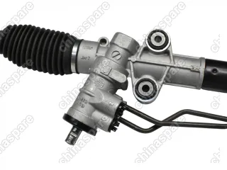 Рейка рулевая Chevrolet Lacetti LHD 06-12 (уценка)