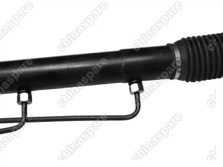 Рейка рулевая Chevrolet Lacetti LHD 06-12 (уценка)