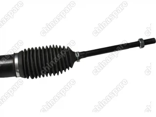 Рейка рулевая Chevrolet Lacetti LHD 06-12 (уценка)