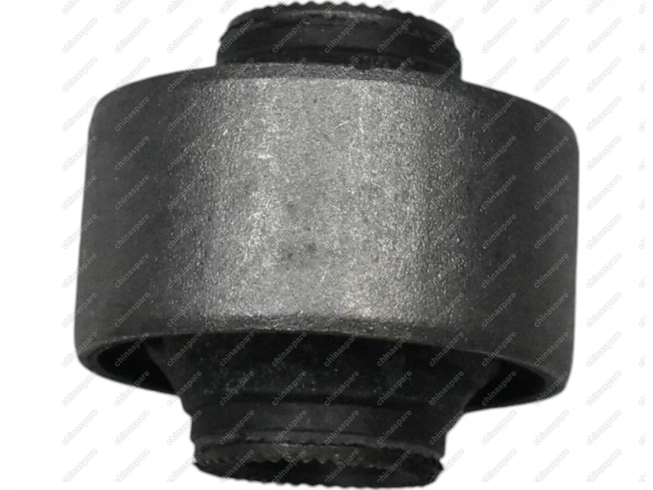 Сайлентблок переднего рычага JAPAN CARS