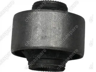 Сайлентблок переднего рычага JAPAN CARS