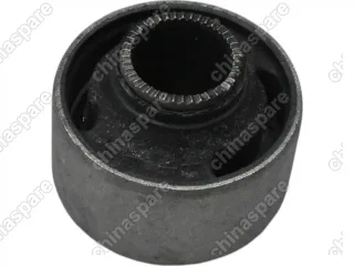 Сайлентблок переднего рычага JAPAN CARS