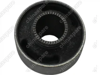 Сайлентблок переднего рычага JAPAN CARS