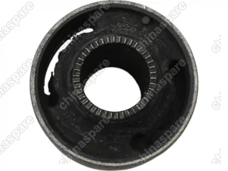 Сайлентблок переднего рычага JAPAN CARS