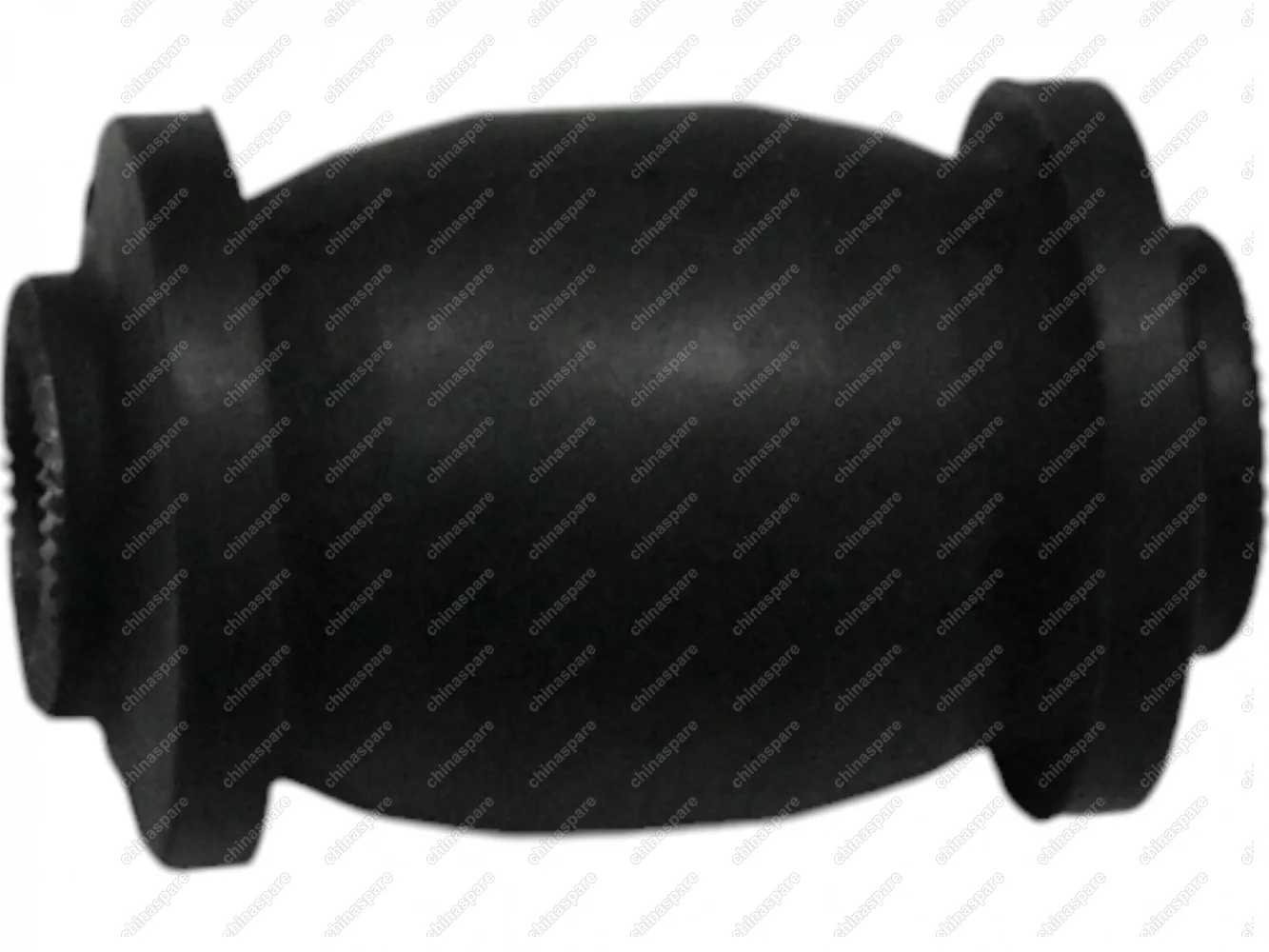 Сайлентблок рычага переднего нижнего JAPAN CARS