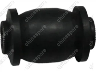 Сайлентблок рычага переднего нижнего JAPAN CARS