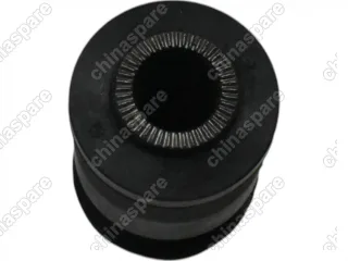 Сайлентблок рычага переднего нижнего JAPAN CARS